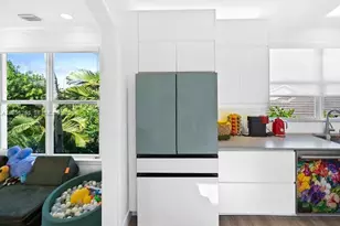 17433 SE Indian Hills Dr, Tequesta, FL 33469 - Photo 21