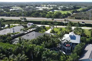 17433 SE Indian Hills Dr, Tequesta, FL 33469 - Photo 7