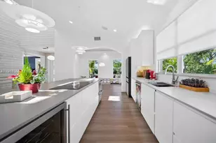 17433 SE Indian Hills Dr, Tequesta, FL 33469 - Photo 19