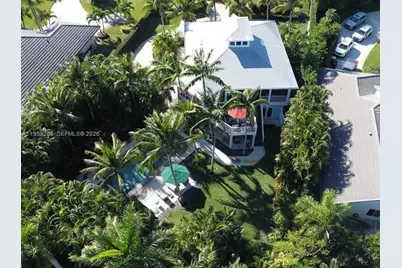 17433 S.E. Indian Hills Drive #17433, Tequesta, FL 33469 - Photo 5