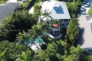 17433 SE Indian Hills Dr, Tequesta, FL 33469 - Photo 5