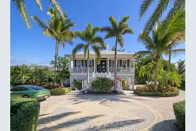 17433 S.E. Indian Hills Drive #17433, Tequesta, FL 33469 - Photo 47