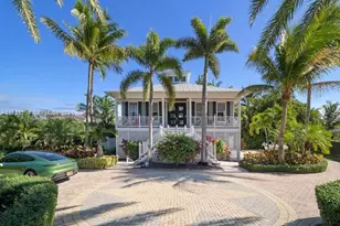 17433 SE Indian Hills Dr, Tequesta, FL 33469 - Photo 47