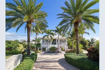 17433 S.E. Indian Hills Drive #17433, Tequesta, FL 33469 - Photo 1