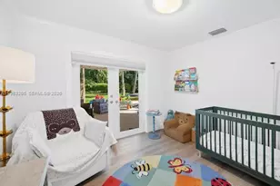 17433 SE Indian Hills Dr, Tequesta, FL 33469 - Photo 41