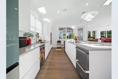 17433 S.E. Indian Hills Drive #17433, Tequesta, FL 33469 - Photo 17