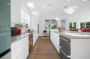 17433 SE Indian Hills Dr, Tequesta, FL 33469 - Photo 17