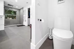 17433 SE Indian Hills Dr, Tequesta, FL 33469 - Photo 35