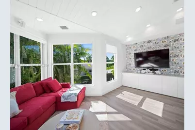 17433 S.E. Indian Hills Drive #17433, Tequesta, FL 33469 - Photo 11