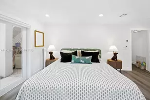 17433 SE Indian Hills Dr, Tequesta, FL 33469 - Photo 31