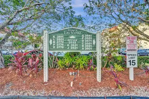 3511 E Inverrary Dr, Lauderhill, FL 33319 - Photo 5