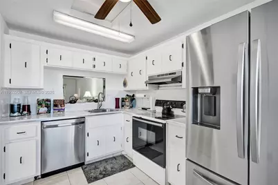 3511 E Inverrary Dr #107, Lauderhill, FL 33319 - Photo 13