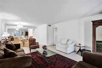 3511 E Inverrary Dr #107, Lauderhill, FL 33319 - Photo 25