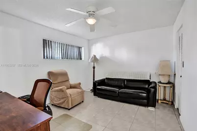 3511 E Inverrary Dr #107, Lauderhill, FL 33319 - Photo 19