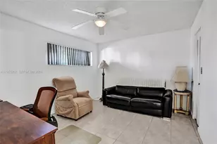 3511 E Inverrary Dr, Lauderhill, FL 33319 - Photo 19