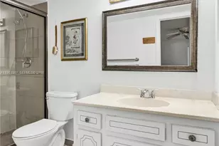 3511 E Inverrary Dr, Lauderhill, FL 33319 - Photo 31