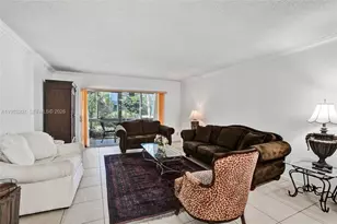 3511 E Inverrary Dr, Lauderhill, FL 33319 - Photo 23