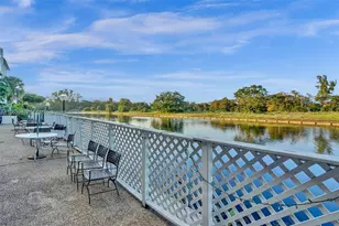 3511 E Inverrary Dr, Lauderhill, FL 33319 - Photo 41