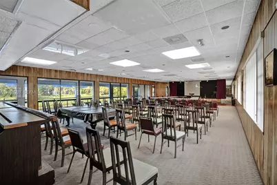 3511 E Inverrary Dr #107, Lauderhill, FL 33319 - Photo 39