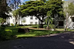 11277 W Atlantic Blvd, Coral Springs, FL 33071 - Photo 9