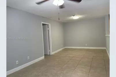 11277 W Atlantic Blvd #205, Coral Springs, FL 33071 - Photo 3