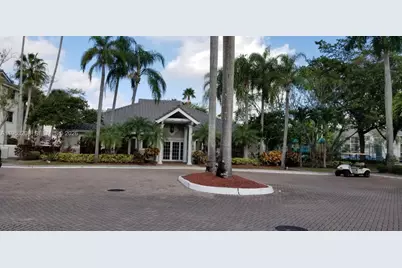 11277 W Atlantic Blvd #205, Coral Springs, FL 33071 - Photo 13