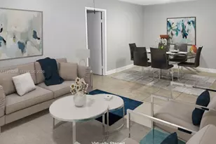 11277 W Atlantic Blvd, Coral Springs, FL 33071 - Photo 1