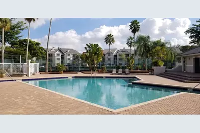 11277 W Atlantic Blvd #205, Coral Springs, FL 33071 - Photo 21