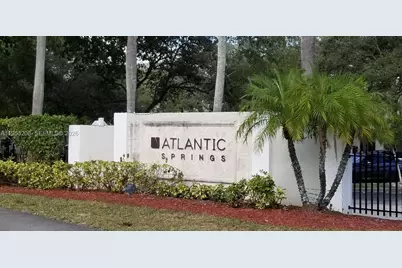 11277 W Atlantic Blvd #205, Coral Springs, FL 33071 - Photo 11