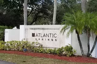 11277 W Atlantic Blvd, Coral Springs, FL 33071 - Photo 11