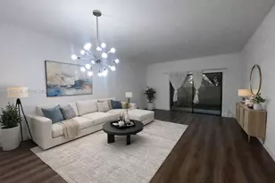 8831 SW 130th Pl, Miami, FL 33186 - Photo 3
