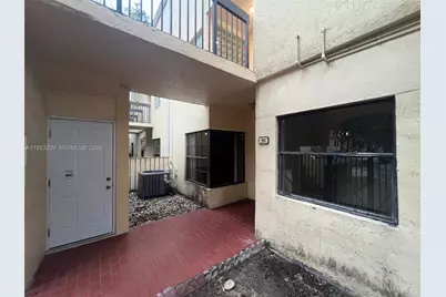 8831 SW 130th Pl #106, Miami, FL 33186 - Photo 15