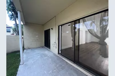 8831 SW 130th Pl #106, Miami, FL 33186 - Photo 11