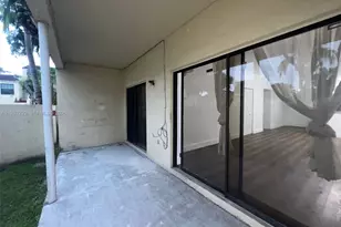 8831 SW 130th Pl, Miami, FL 33186 - Photo 11