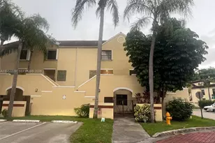 8831 SW 130th Pl, Miami, FL 33186 - Photo 1