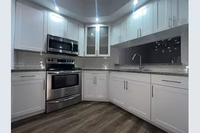 8831 SW 130th Pl #106, Miami, FL 33186 - Photo 7