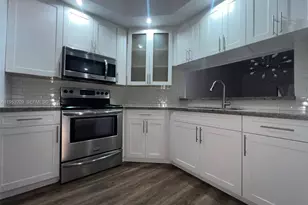 8831 SW 130th Pl, Miami, FL 33186 - Photo 7