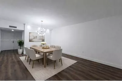 8831 SW 130th Pl #106, Miami, FL 33186 - Photo 5