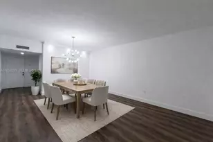 8831 SW 130th Pl, Miami, FL 33186 - Photo 5