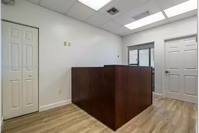 2455 E Sunrise Blvd #CU9J, Fort Lauderdale, FL 33304 - Photo 9