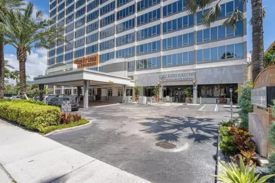 2455 E Sunrise Blvd #CU9J, Fort Lauderdale, FL 33304 - Photo 27