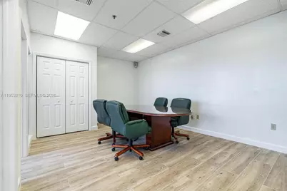 2455 E Sunrise Blvd #CU9J, Fort Lauderdale, FL 33304 - Photo 11