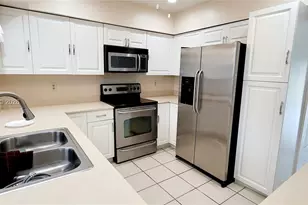 6991 NW 20th Ct, Margate, FL 33063 - Photo 13