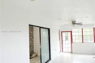 6991 NW 20th Ct, Margate, FL 33063 - Photo 23