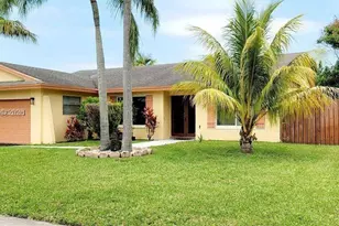 6991 NW 20th Ct, Margate, FL 33063 - Photo 9