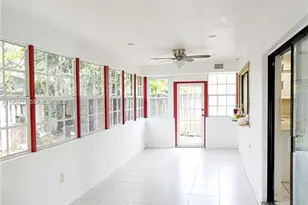 6991 NW 20th Ct, Margate, FL 33063 - Photo 25