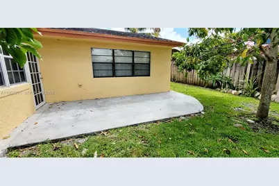 6991 NW 20th Ct, Margate, FL 33063 - Photo 37