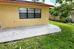 6991 NW 20th Ct, Margate, FL 33063 - Photo 37