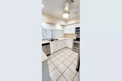 6991 NW 20th Ct, Margate, FL 33063 - Photo 17