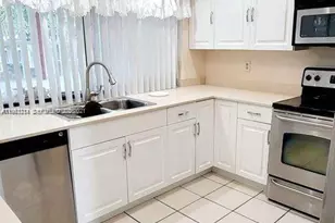 6991 NW 20th Ct, Margate, FL 33063 - Photo 17